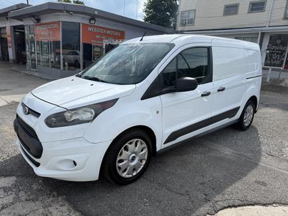 ford transit connect 2015 NM0LS7F72F1210765 image ford transit connect 2015 NM0LS7F72F1210765 image
